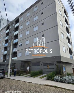 /international/br/755-rua-claudino-antonio-frizzo-caxias-do-sul-rio-grande-do-sul-310100182863/?lang=zh-tw