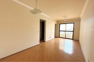 /international/br/834-bosque-da-saude-sao-paulo-sao-paulo-310103248816/