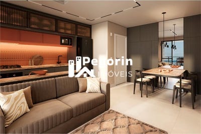 /international/br/691-avenida-winston-churchill-curitiba-parana-310104289967/