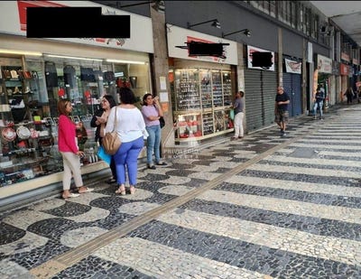 /international/br/370-avenida-ernani-do-amaral-peixoto-niteroi-rio-de-janeiro-120087669483/?lang=zh-cn