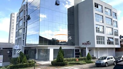 /international/br/717-rua-jose-varela-de-camargo-unit-sala-402-caxias-do-sul-rio-grande-do-sul-310098172755/?lang=zh-cn