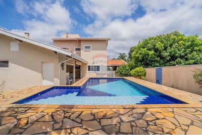 /international/br/71-rua-amilcar-perina-campinas-sao-paulo-310099783471/