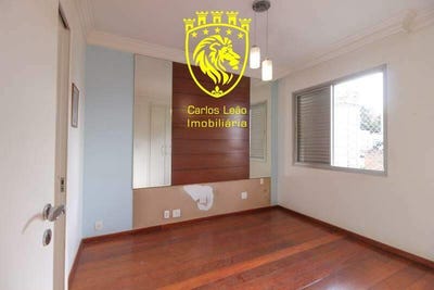 /international/br/733-rua-oscar-trompowsky-belo-horizonte-minas-gerais-310101286993/?lang=zh-cn