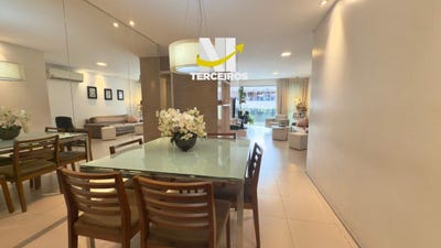 /international/br/209-avenida-hamilton-de-barros-soutinho-maceio-ceara-310101357202/?lang=zh-cn