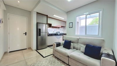 /international/br/162-rua-itacolomi-santo-andre-sao-paulo-310103771916/