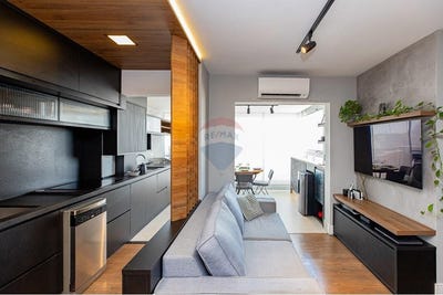 /international/br/811-rua-jorge-duprat-figueiredo-sao-paulo-sao-paulo-310102295933/