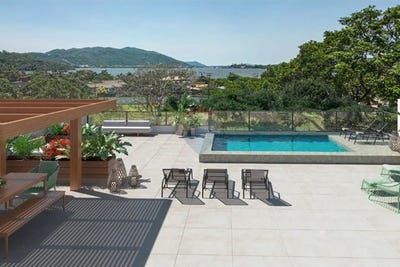 /international/br/sn-servidao-da-magia-florianopolis-santa-catarina-310101046831/?lang=zh-cn