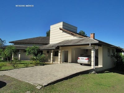 /international/br/1201-jose-antonio-de-oliveira-neto-ararica-rio-grande-do-sul-310099117463/