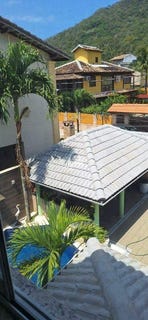 /international/br/3001-av-canal-dois-rio-de-janeiro-rio-de-janeiro-310101085646/?lang=zh-tw