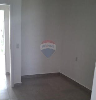 /international/br/178-rua-venezia-monte-siao-minas-gerais-310099783472/?lang=zh-tw