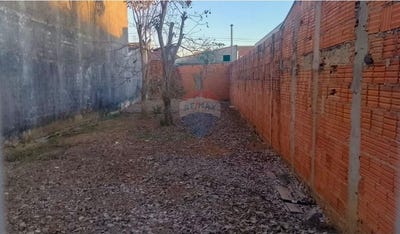 /international/br/0-rua-dos-bagres-salto-sao-paulo-310101671497/