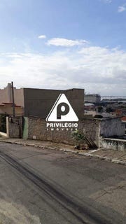 /international/br/rua-frolick-rio-de-janeiro-rio-de-janeiro-310103494606/