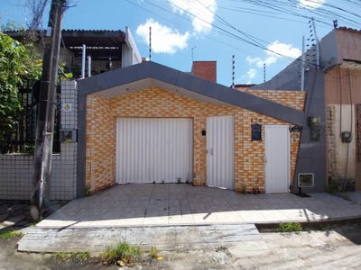 /international/br/178-rua-inacio-barroso-fortaleza-ceara-310106016392/