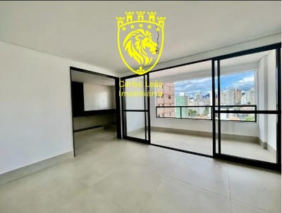 /international/br/648-rua-oscar-trompowsky-belo-horizonte-minas-gerais-310101286846/?lang=zh-cn