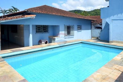 /international/br/168-rua-oswald-de-andrade-praia-grande-sao-paulo-310101248229/?lang=zh-cn