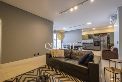 /international/br/2311-tertuliano-brito-xavier-florianopolis-santa-catarina-310099005130/?lang=zh-cn