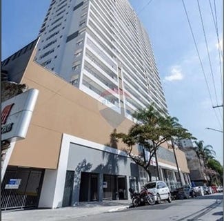 /international/br/326-rua-toledo-barbosa-sao-paulo-sao-paulo-310102517689/