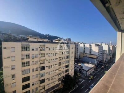 /international/br/99-rua-das-laranjeiras-unit-801-rio-de-janeiro-rio-de-janeiro-120093530979/?lang=zh-cn