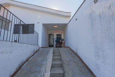 /international/br/45-rua-venizia-dos-santos-albertoni-votorantim-sao-paulo-310105423149/
