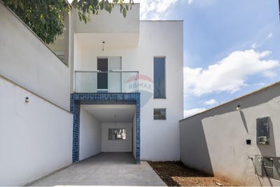 /international/br/14-rua-luiz-dancona-maua-sao-paulo-310104402920/