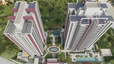 /international/br/399-avenida-maria-emilia-a-dos-santos-de-angelis-campinas-sao-paulo-310101085624/