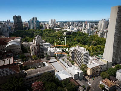 /international/br/rua-dal-canale-unit-apto-3-vagas-caxias-do-sul-rio-grande-do-sul-310100182876/?lang=zh-tw