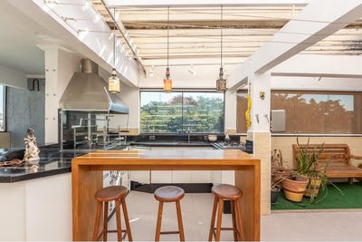/international/br/23-rua-ana-maria-sao-bernardo-do-campo-sao-paulo-310101671777/