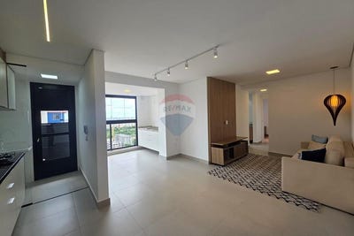 /international/br/580-rua-antonio-perez-hernandez-sorocaba-sao-paulo-310106362465/