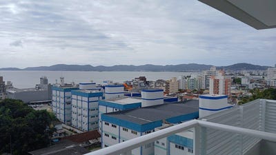 /international/br/155-rua-jose-victor-da-rosa-unit-apto-802-sao-jose-santa-catarina-120087256814/?lang=zh-cn