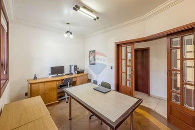 /international/br/286-rua-grevilea-campinas-sao-paulo-120096923891/