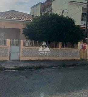 /international/br/rua-alberto-santos-de-carvalho-sao-goncalo-rio-de-janeiro-310102590389/