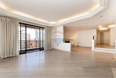 /international/br/279-rua-joel-jorge-de-melo-sao-paulo-sao-paulo-310100659915/?lang=zh-cn