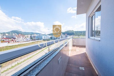 /international/br/485-luiz-elias-daux-florianopolis-santa-catarina-120092838223/?lang=zh-cn