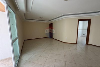 /international/br/120-rua-101-balneario-camboriu-santa-catarina-310104173260/
