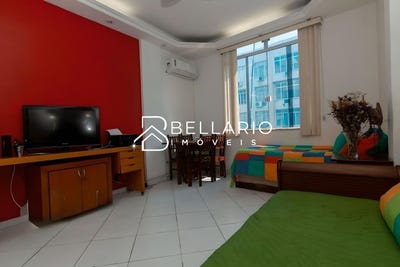 /international/br/198-raul-pompeia-rio-de-janeiro-rio-de-janeiro-310101085609/