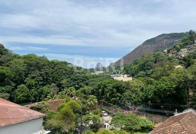 /international/br/cosme-velho-rua-itamonte-57-apto-101-rio-de-janeiro-rio-de-janeiro-310107041092/