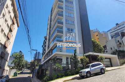 /international/br/637-rua-jose-jaconi-caxias-do-sul-rio-grande-do-sul-310098173202/