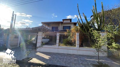 /international/br/251-duque-estrada-sapiranga-rio-grande-do-sul-310100937388/