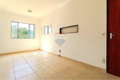 /international/br/116-rua-masuzo-naniwa-mogi-das-cruzes-sao-paulo-310098526185/?lang=zh-cn