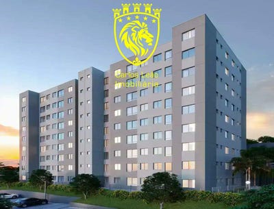 /international/br/1041-rua-paulo-piedade-campos-belo-horizonte-minas-gerais-310106295553/