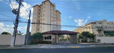 /international/br/1104-rua-sorocaba-itu-sao-paulo-310101671786/