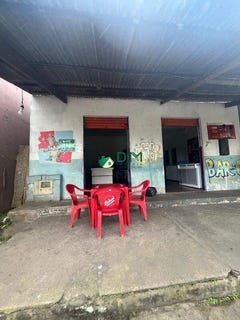 /international/br/2030-av-fernando-costa-cajati-sao-paulo-310103371044/