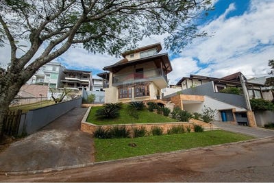 /international/br/21-rua-itaporanga-mogi-das-cruzes-sao-paulo-310101085111/?lang=en