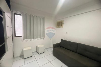/international/br/195-rua-barao-de-souza-leao-recife-pernambuco-310101326876/?lang=zh-tw