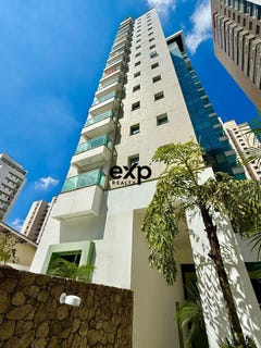 /international/br/antonio-de-macedo-campo-belo-sao-paulo-sao-paulo-310106965360/