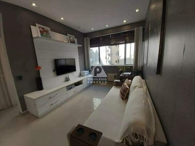 /international/br/15-rua-barao-de-icarai-unit-206-rio-de-janeiro-rio-de-janeiro-120093068423/?lang=zh-cn