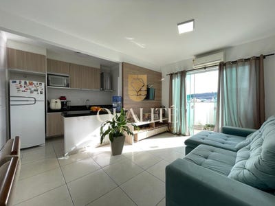 /international/br/319-adiles-della-giustina-florianopolis-santa-catarina-310099889541/?lang=zh-cn