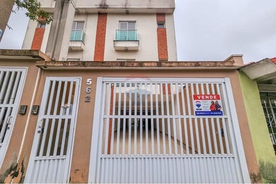 /international/br/562-rua-croacia-santo-andre-sao-paulo-310104526993/