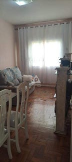 /international/br/118-rua-marques-de-abrantes-unit-403-rio-de-janeiro-rio-de-janeiro-310100278264/?lang=zh-cn