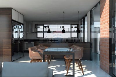 /international/br/176-avenida-saint-andrews-cabreuva-sao-paulo-310100278226/?lang=zh-tw